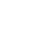 Build Your Firm logo