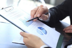 Florida tax planning services